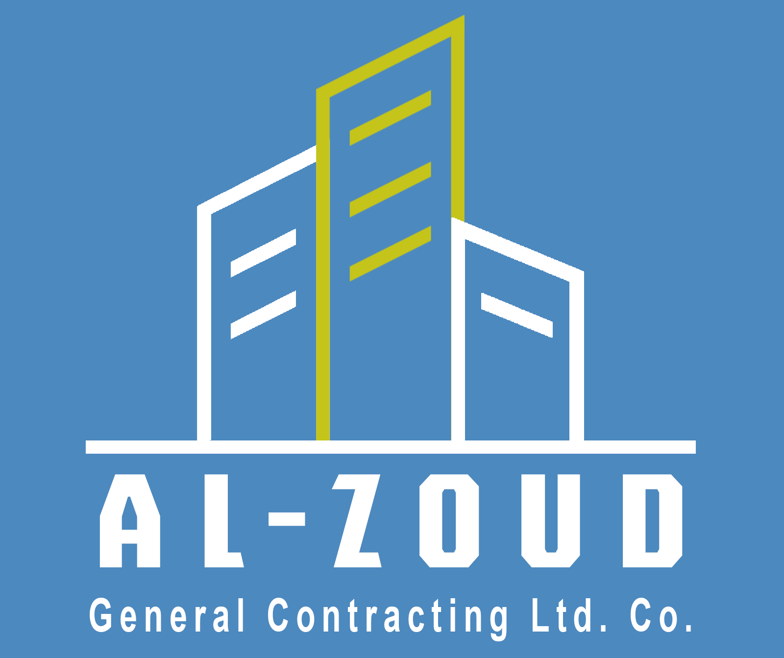 AlZoud Company